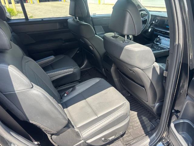 2025 Hyundai Santa Fe - $37,299