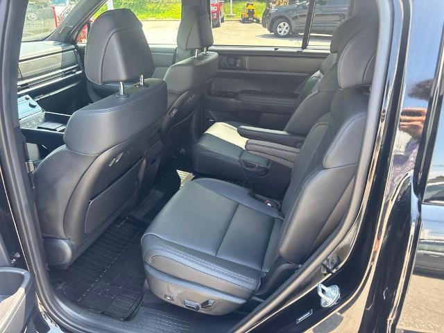 2025 Hyundai Santa Fe - $37,299