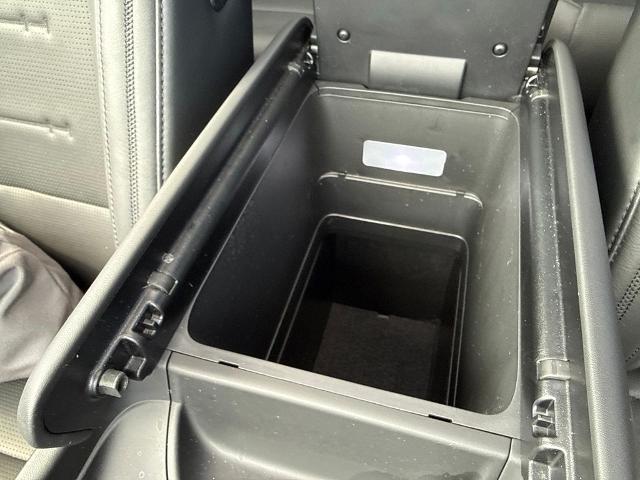 2025 Hyundai Santa Fe - $37,299