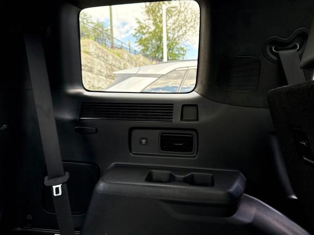 2025 Hyundai Santa Fe - $37,299