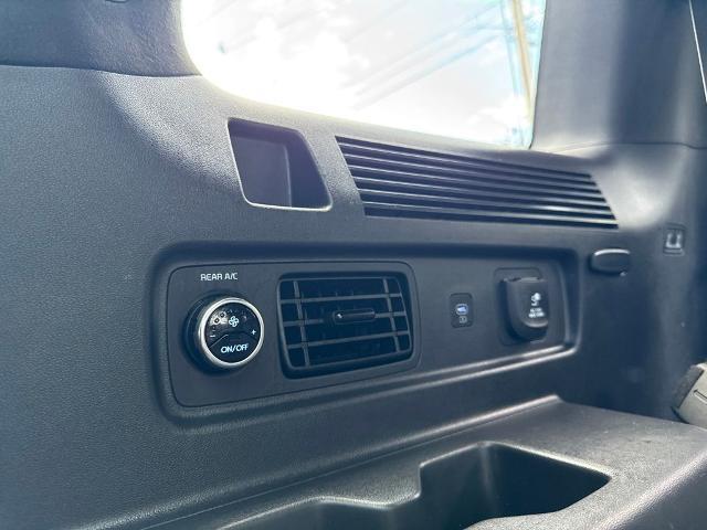 2025 Hyundai Santa Fe - $37,299