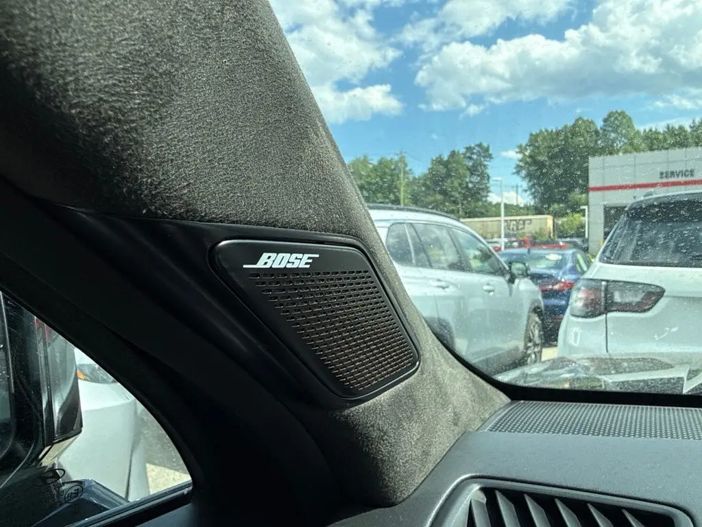 2025 Hyundai Santa Fe - $37,586