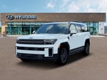 2026 SANTA FE Hybrid Thumbnail 1