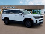 2026 SANTA FE Hybrid Thumbnail 10