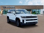 2026 SANTA FE Hybrid Thumbnail 11
