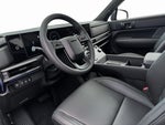 2026 SANTA FE Hybrid Thumbnail 14
