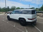 2026 SANTA FE Hybrid Thumbnail 3