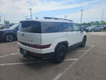 2026 SANTA FE Hybrid Thumbnail 5