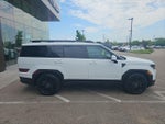 2026 SANTA FE Hybrid Thumbnail 6