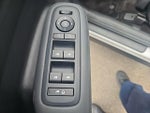 2026 SANTA FE Hybrid Thumbnail 12
