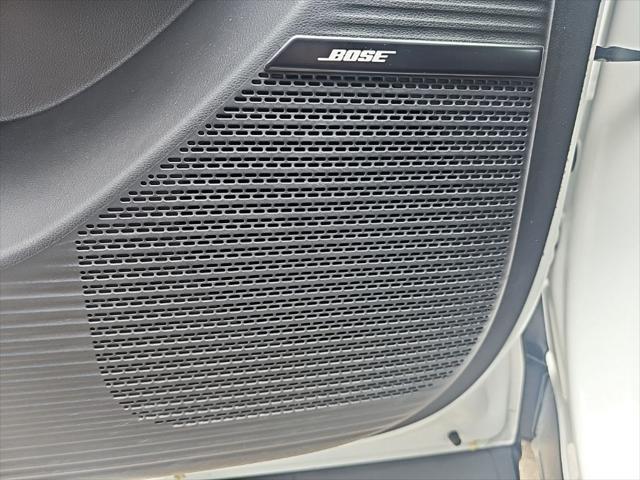 2026 Hyundai Santa Fe - $46,233