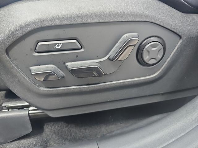 2026 Hyundai Santa Fe - $46,233