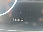 2026 SANTA FE Hybrid Thumbnail 17