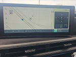2026 SANTA FE Hybrid Thumbnail 18