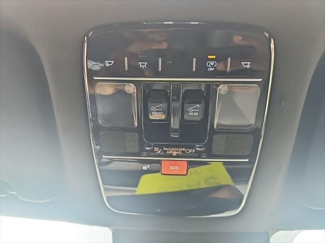 2026 Hyundai Santa Fe - $46,233
