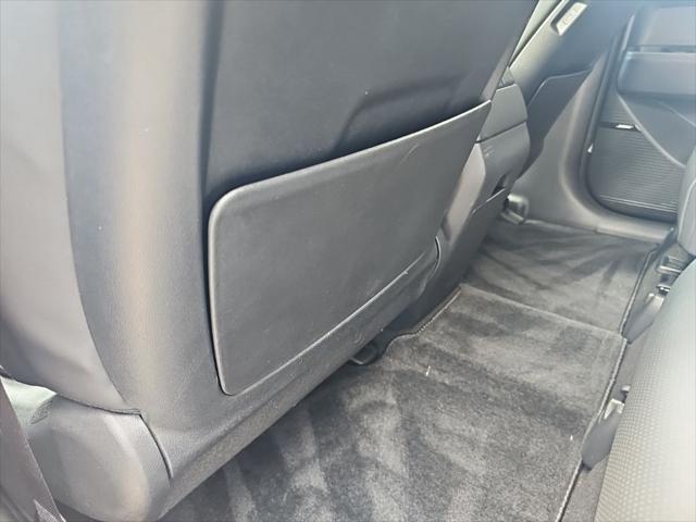2026 Hyundai Santa Fe - $46,233