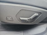 2026 SANTA FE Hybrid Thumbnail 33
