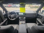 2026 SANTA FE Hybrid Thumbnail 39
