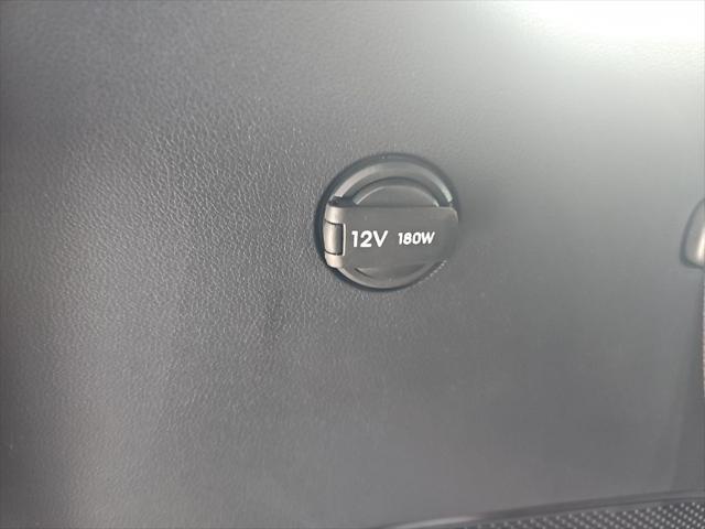 2026 Hyundai Santa Fe - $46,233