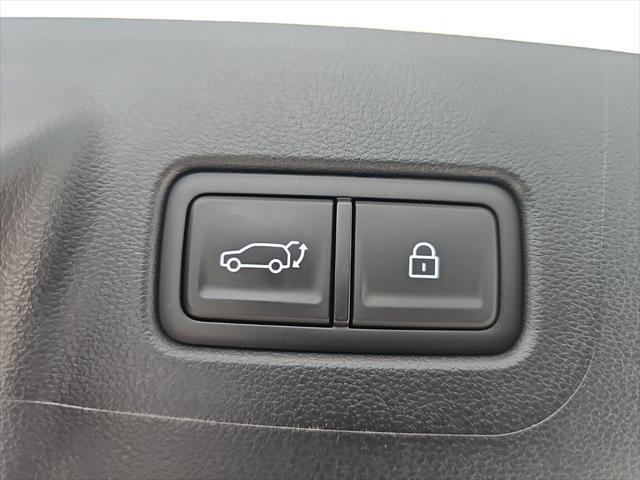 2026 Hyundai Santa Fe - $46,233