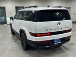 2026 SANTA FE Hybrid Thumbnail 14