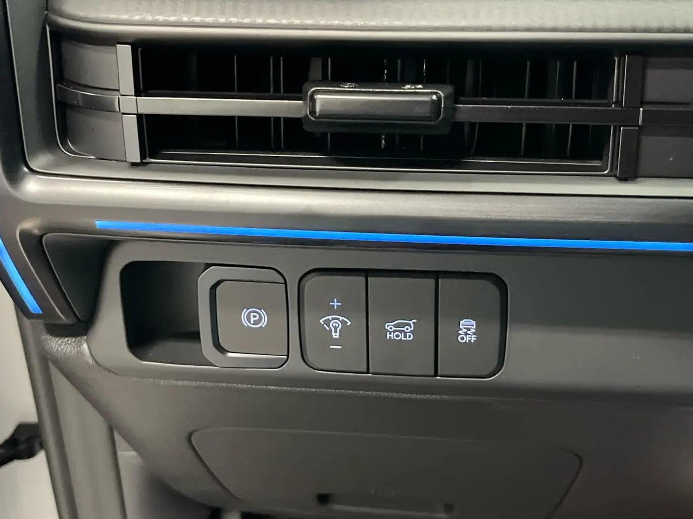 2026 Hyundai Santa Fe - $50,599