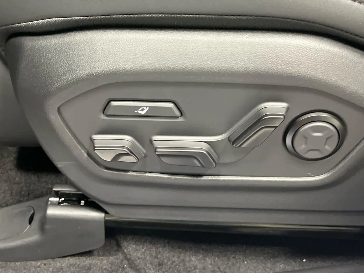 2026 Hyundai Santa Fe - $50,599