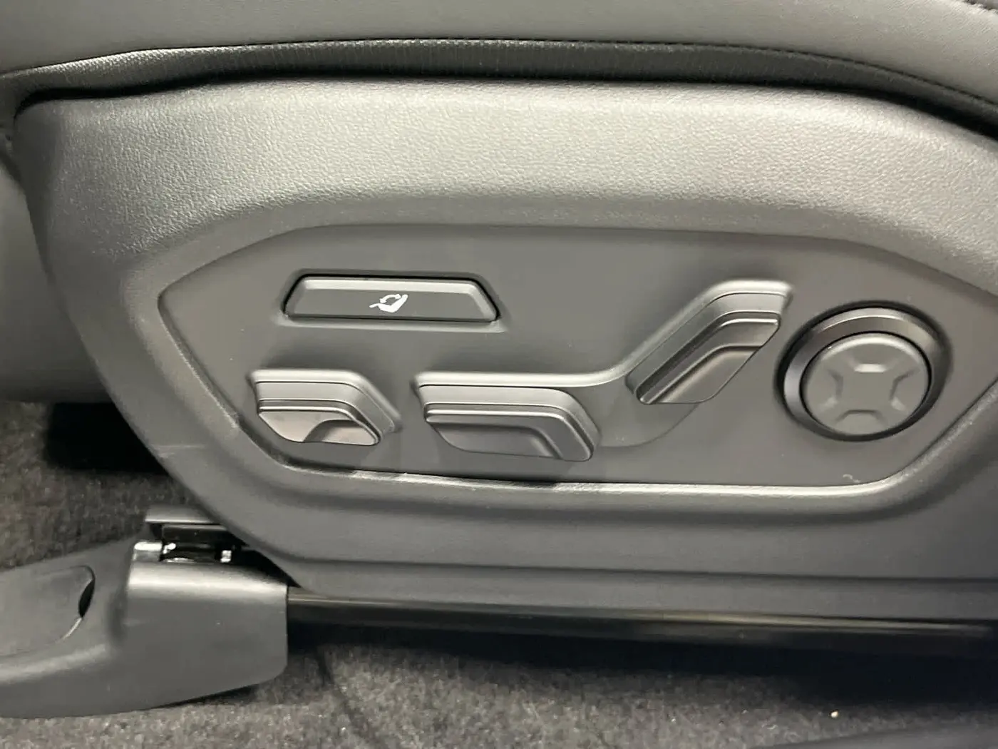 2026 Hyundai Santa Fe - $50,599