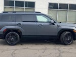2026 SANTA FE Hybrid Thumbnail 4