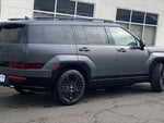 2026 SANTA FE Hybrid Thumbnail 5