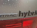 2026 SANTA FE Hybrid Thumbnail 7