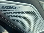 2026 SANTA FE Hybrid Thumbnail 20