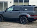 2026 SANTA FE Hybrid Thumbnail 21