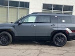 2026 SANTA FE Hybrid Thumbnail 22
