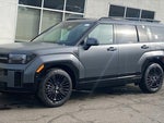 2026 SANTA FE Hybrid Thumbnail 23
