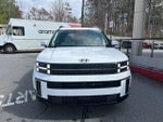 2024 SANTA FE Hybrid Thumbnail 2
