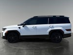 2025 SANTA FE Hybrid Thumbnail 6