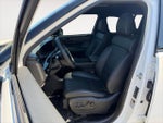 2025 SANTA FE Hybrid Thumbnail 7