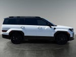 2025 SANTA FE Hybrid Thumbnail 11
