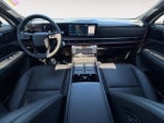 2025 SANTA FE Hybrid Thumbnail 12