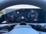 2025 SANTA FE Hybrid Thumbnail 15