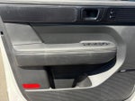 2025 SANTA FE Hybrid Thumbnail 21