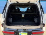 2025 SANTA FE Hybrid Thumbnail 23