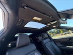 2025 SANTA FE Hybrid Thumbnail 28