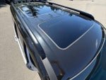 2025 SANTA FE Hybrid Thumbnail 29