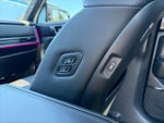 2025 SANTA FE Hybrid Thumbnail 33