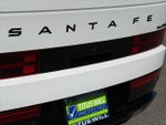 2025 SANTA FE Hybrid Thumbnail 35