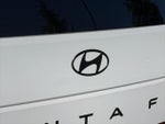 2025 SANTA FE Hybrid Thumbnail 36