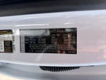 2025 SANTA FE Hybrid Thumbnail 37