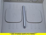 2025 SANTA FE Hybrid Thumbnail 23